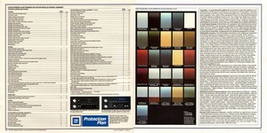 1986 Oldsmobile Mid Size (2)-42-43.jpg